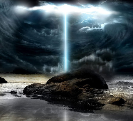 wordҳհƲȥôָ
