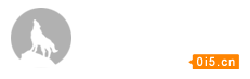 덯㘀ࡔ_楟_噙퍾鱧㈀　㈀㌀낋啟梈㱨﹖䝲❙桑쩓㱨