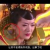 澳门六盒宝典2022年最新版开奖直播