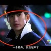 word英语怎么读?