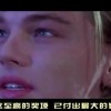 电脑打开图片的软件路径怎么设置！