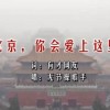 word2010中默认的文档对齐方式