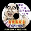 华为图库11.0下载